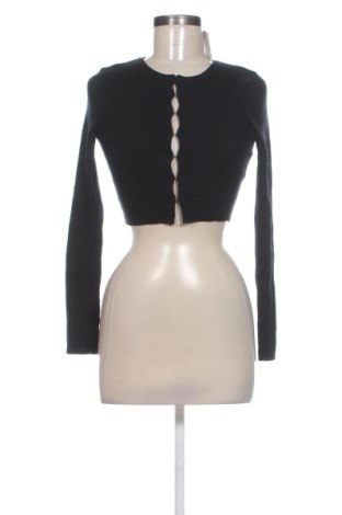 Bluză de femei Fb Sister, Mărime M, Culoare Negru, Preț 25,99 Lei, #137179164