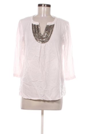 Дамска блуза Vero Moda, Размер M, Цвят Розов, Цена 5,72 €, #137179177