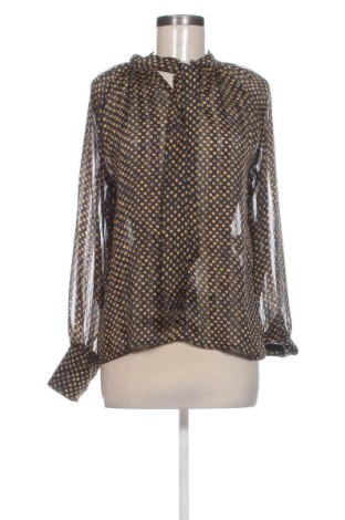 Bluză de femei Unbranded, Mărime M, Culoare Multicolor, Preț 86,99 Lei, #137179220
