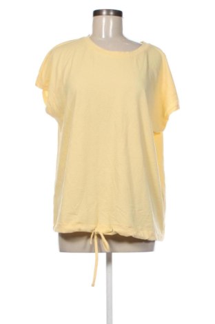 Bluză de femei Street One, Mărime XXL, Culoare Galben, Preț 103,99 Lei, #137179237