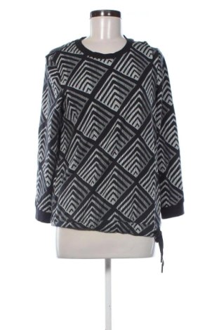 Bluzka damska Cecil, Rozmiar S, Kolor Kolorowy, Cena 19,99 zł, #137179280