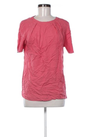 Bluză de femei Bonita, Mărime M, Culoare Roz, Preț 41,99 Lei, #137179293