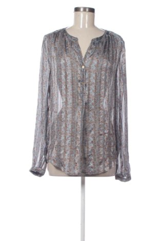 Dámská halenka Lollys Laundry, Velikost M, Barva Vícebarevné, Cena  269,00 Kč, #137179304