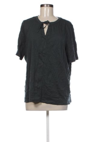 Bluză de femei Cecil, Mărime XXL, Culoare Negru, Preț 120,99 Lei, #137179306