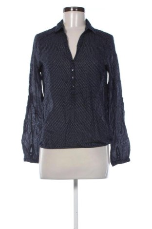 Bluză de femei Opus, Mărime S, Culoare Multicolor, Preț 40,99 Lei, #137179319