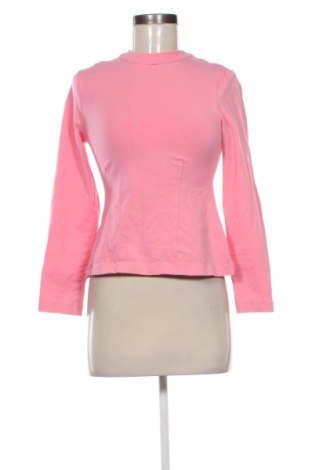 Dámská halenka Primark, Velikost XS, Barva Růžová, Cena  146,00 Kč, #137179373