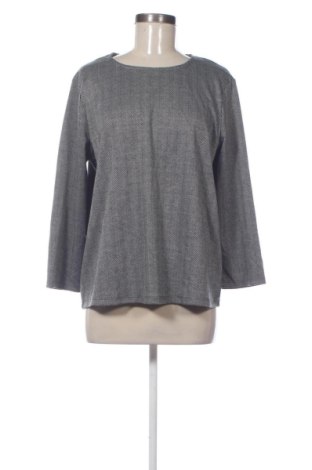 Dámska blúza Kiabi, Veľkosť XL, Farba Viacfarebná, Cena  6,95 €, #137179422