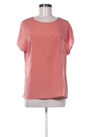Bluză de femei Camaieu, Mărime L, Culoare Mov deschis, Preț 44,99 Lei, #137179479