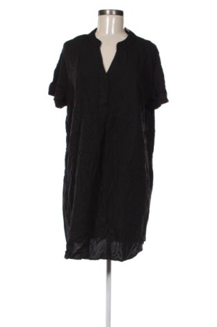 Damen Shirt H&M, Größe L, Farbe Schwarz, Preis 8,99 €, #137179531