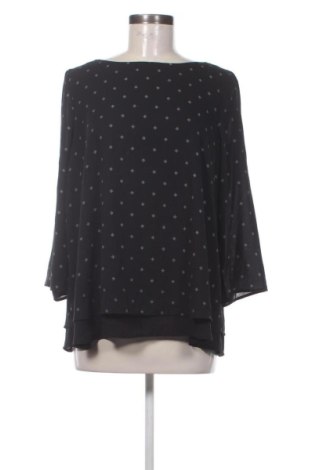 Дамска блуза Esprit, Размер L, Цвят Многоцветен, Цена 9,71 €, #137179575