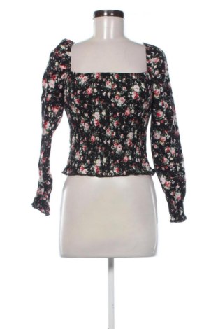 Dámska blúza Missguided, Veľkosť M, Farba Viacfarebná, Cena  6,95 €, #137179635