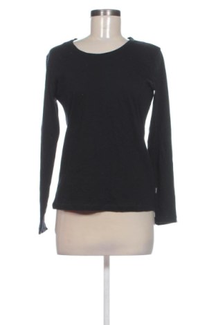 Damen Shirt Superdry, Größe S, Farbe Schwarz, Preis € 36,99, #137179641