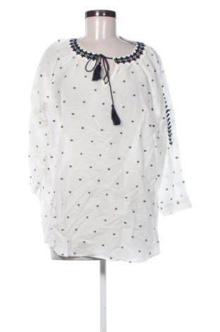 Bluzka damska LC Waikiki, Rozmiar XXL, Kolor Kolorowy, Cena 94,99 zł, #137179654