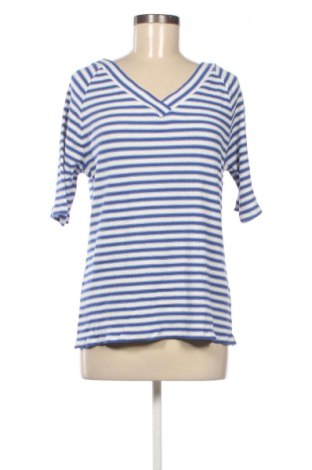Damen Shirt Samoon, Größe L, Farbe Mehrfarbig, Preis € 16,99, #137179664