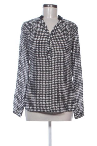 Damen Shirt Body Flirt, Größe M, Farbe Mehrfarbig, Preis € 6,00, #137179682