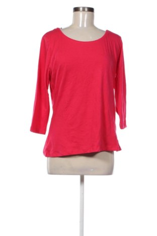 Bluză de femei Promiss, Mărime XL, Culoare Roz, Preț 42,99 Lei, #137179703