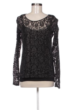 Damen Shirt Un Deux Trois, Größe M, Farbe Schwarz, Preis € 9,85, #137179723