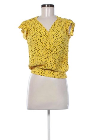 Bluză de femei Esqualo, Mărime XS, Culoare Multicolor, Preț 66,99 Lei, #137179759