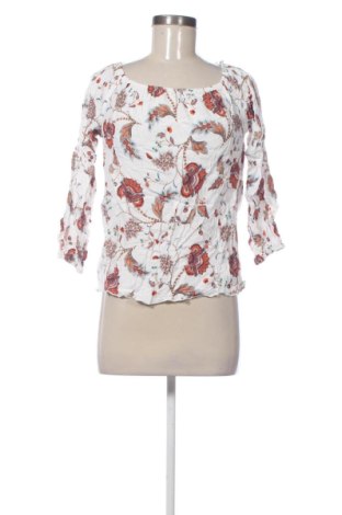 Bluză de femei Heine, Mărime M, Culoare Multicolor, Preț 29,99 Lei, #137179773