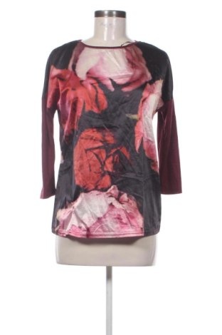 Bluzka damska Unbranded, Rozmiar M, Kolor Kolorowy, Cena 24,99 zł, #137179779