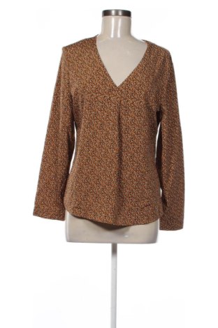 Bluză de femei Yessica, Mărime M, Culoare Multicolor, Preț 28,99 Lei, #137179812
