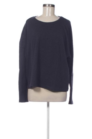 Damen Shirt Rich & Royal, Größe L, Farbe Blau, Preis € 55,99, #137179910