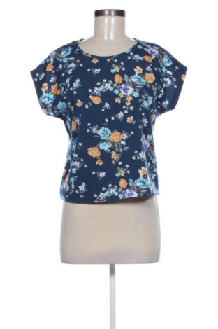 Damen Shirt Terranova, Größe M, Farbe Mehrfarbig, Preis 6,00 €, #137179918