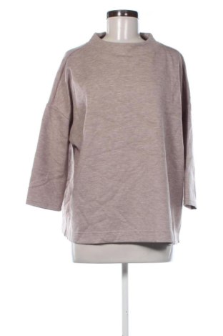 Bluzka damska Unbranded, Rozmiar XL, Kolor Popielaty róż, Cena 35,99 zł, #137179964