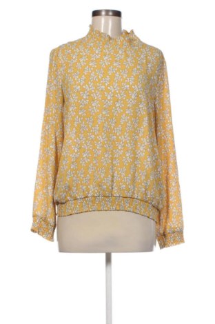 Bluză de femei Pigalle, Mărime L, Culoare Multicolor, Preț 30,99 Lei, #137180030