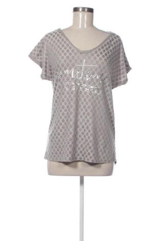 Bluză de femei Unbranded, Mărime M, Culoare Bej, Preț 35,99 Lei, #137180064