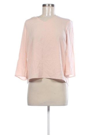 Dámská halenka Vero Moda, Velikost S, Barva Růžová, Cena  121,00 Kč, #137180083
