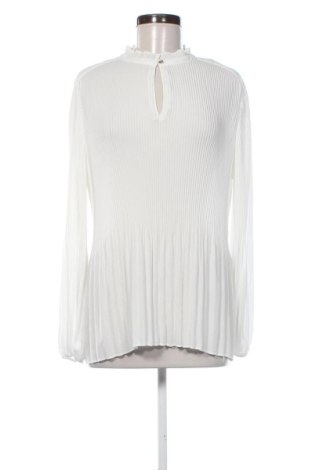 Dámska blúza S.Oliver, Veľkosť XL, Farba Biela, Cena  17,95 €, #137180108