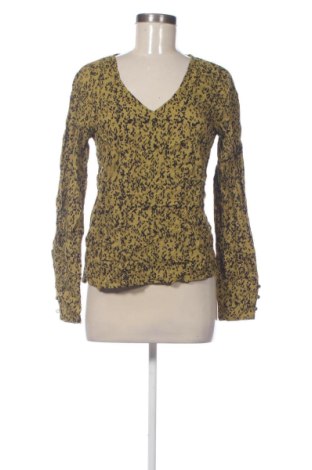Bluzka damska Jacqueline De Yong, Rozmiar XS, Kolor Kolorowy, Cena 15,99 zł, #137180153
