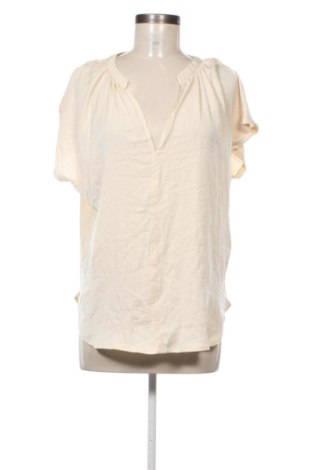 Damen Shirt ONLY, Größe XL, Farbe Ecru, Preis € 19,99, #137180196