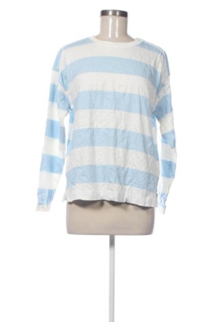 Γυναικεία μπλούζα Old Navy, Μέγεθος M, Χρώμα Πολύχρωμο, Τιμή 6,99 €, #137180199