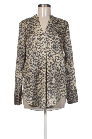 Bluză de femei H&M, Mărime XL, Culoare Multicolor, Preț 66,99 Lei, #137180204