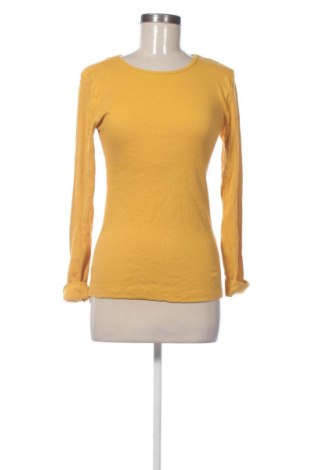 Női blúz Ever.me by Takko Fashion, Méret S, Szín Sárga, Ár 2 039 Ft, #137180225