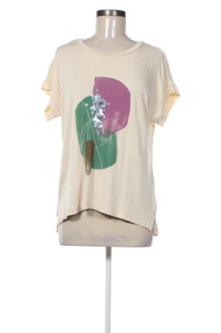 Bluză de femei Esprit, Mărime XL, Culoare Bej, Preț 97,99 Lei, #137180236