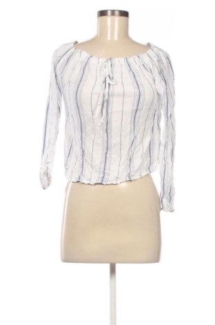 Bluză de femei Hollister, Mărime S, Culoare Multicolor, Preț 47,99 Lei, #137180248