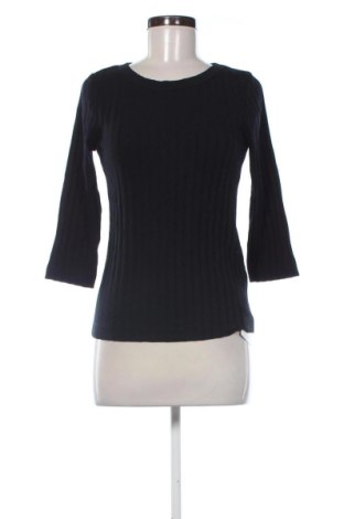 Dámská halenka Zaida, Velikost XS, Barva Černá, Cena  179,00 Kč, #137180290