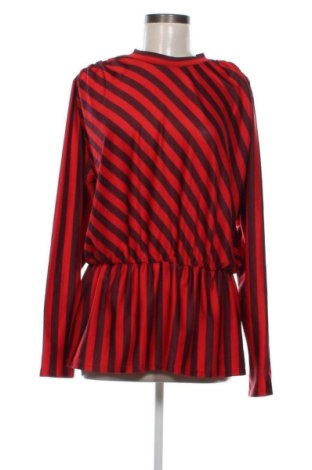 Dámská halenka Zara, Velikost S, Barva Vícebarevné, Cena  229,00 Kč, #137180346