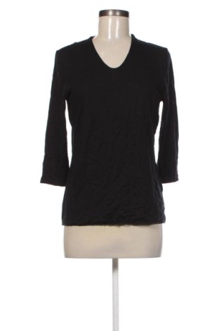 Bluză de femei Peter Hahn, Mărime XL, Culoare Negru, Preț 98,99 Lei, #137180395