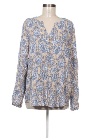 Bluză de femei Soya Concept, Mărime XXL, Culoare Multicolor, Preț 70,99 Lei, #137180447