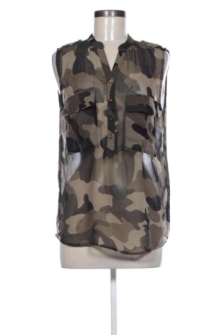 Damski top Unbranded, Rozmiar L, Kolor Kolorowy, Cena 38,10 zł, #137180523