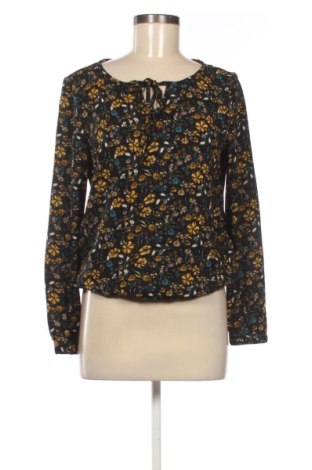 Bluză de femei Esprit, Mărime XS, Culoare Multicolor, Preț 19,99 Lei, #137180558
