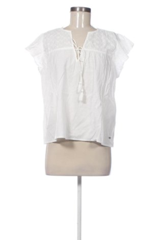 Dámská halenka Pepe Jeans, Velikost M, Barva Bílá, Cena  1 229,00 Kč, #137180724