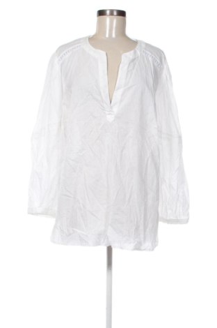Dámska blúza Unbranded, Veľkosť XL, Farba Biela, Cena  15,95 €, #137180725