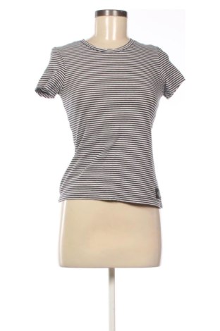 Bluzka damska Calvin Klein, Rozmiar S, Kolor Kolorowy, Cena 97,00 zł, #137180741