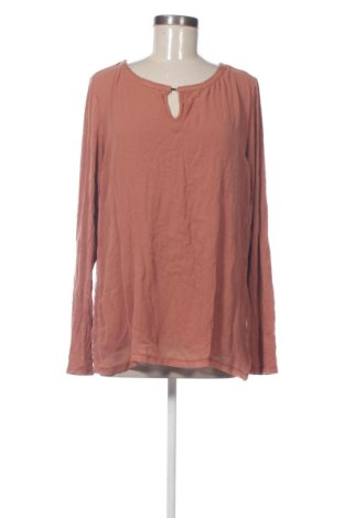 Damen Shirt Comma,, Größe XL, Farbe Aschrosa, Preis € 22,99, #137180876