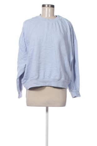 Bluză de femei Unbranded, Mărime XL, Culoare Albastru, Preț 43,99 Lei, #137180904